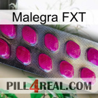 Malegra FXT 09